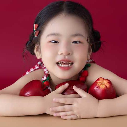 家有儿女👨‍👩‍👧‍👦