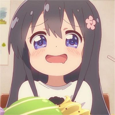 一只静宝