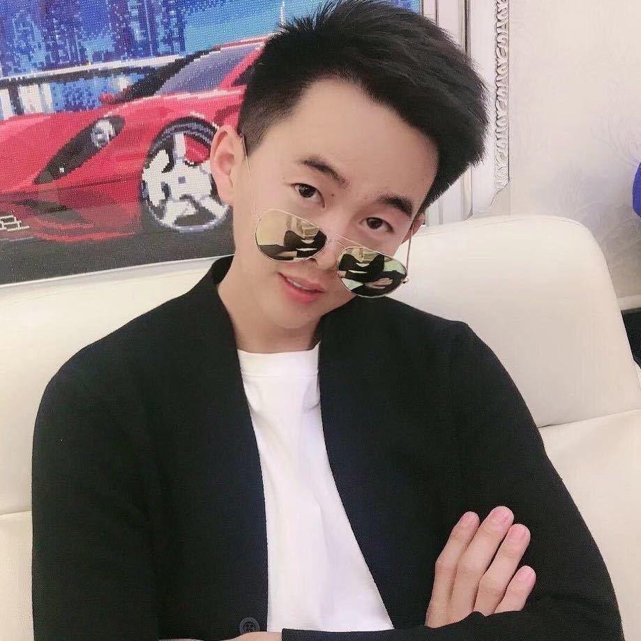 菲然卫浴