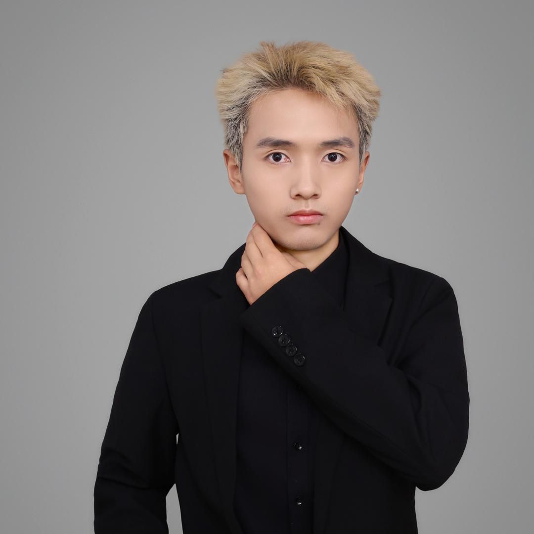 徐东集团®西安115店小E