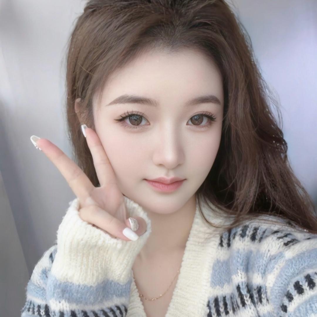 小碟说货车 昆明