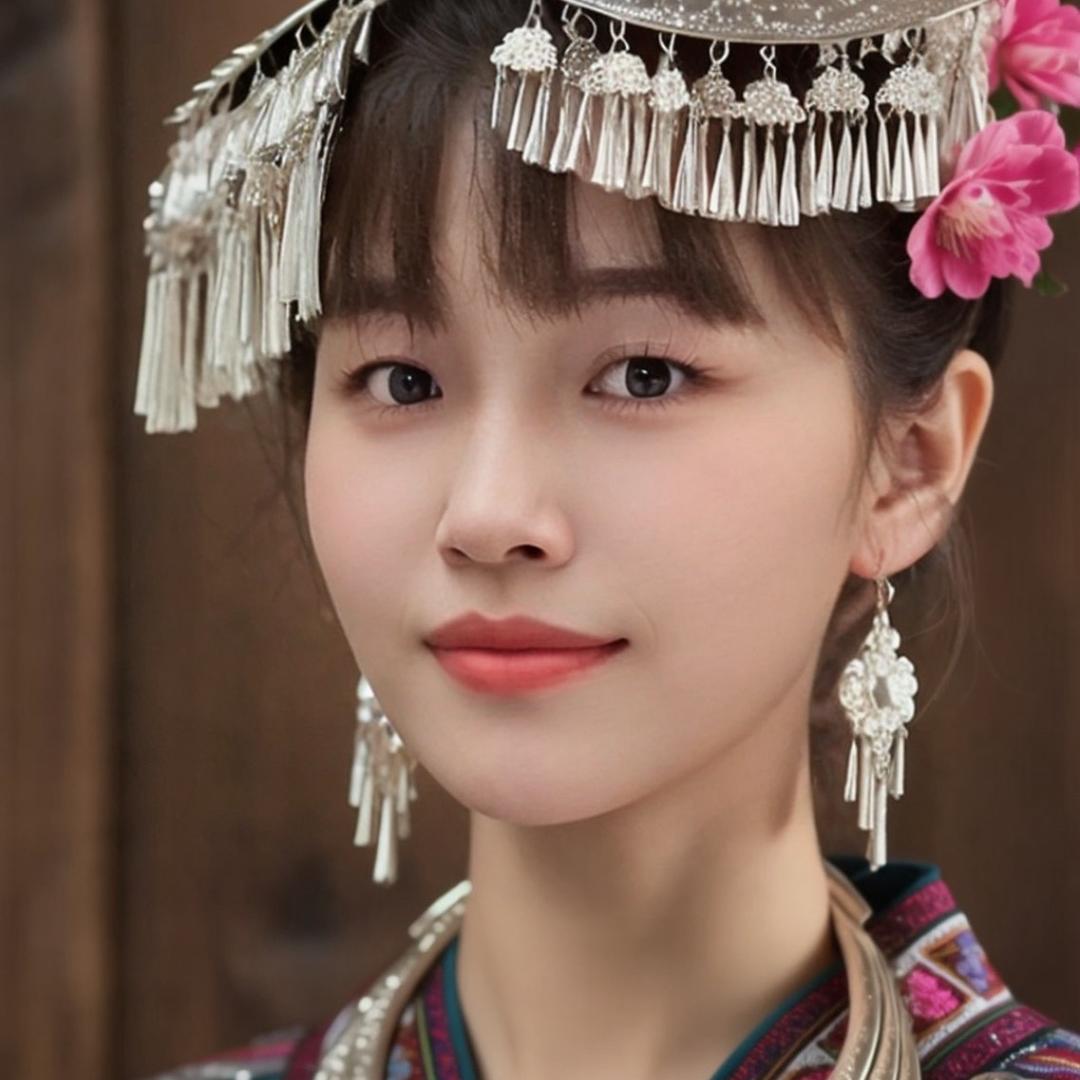 燕子飞翔