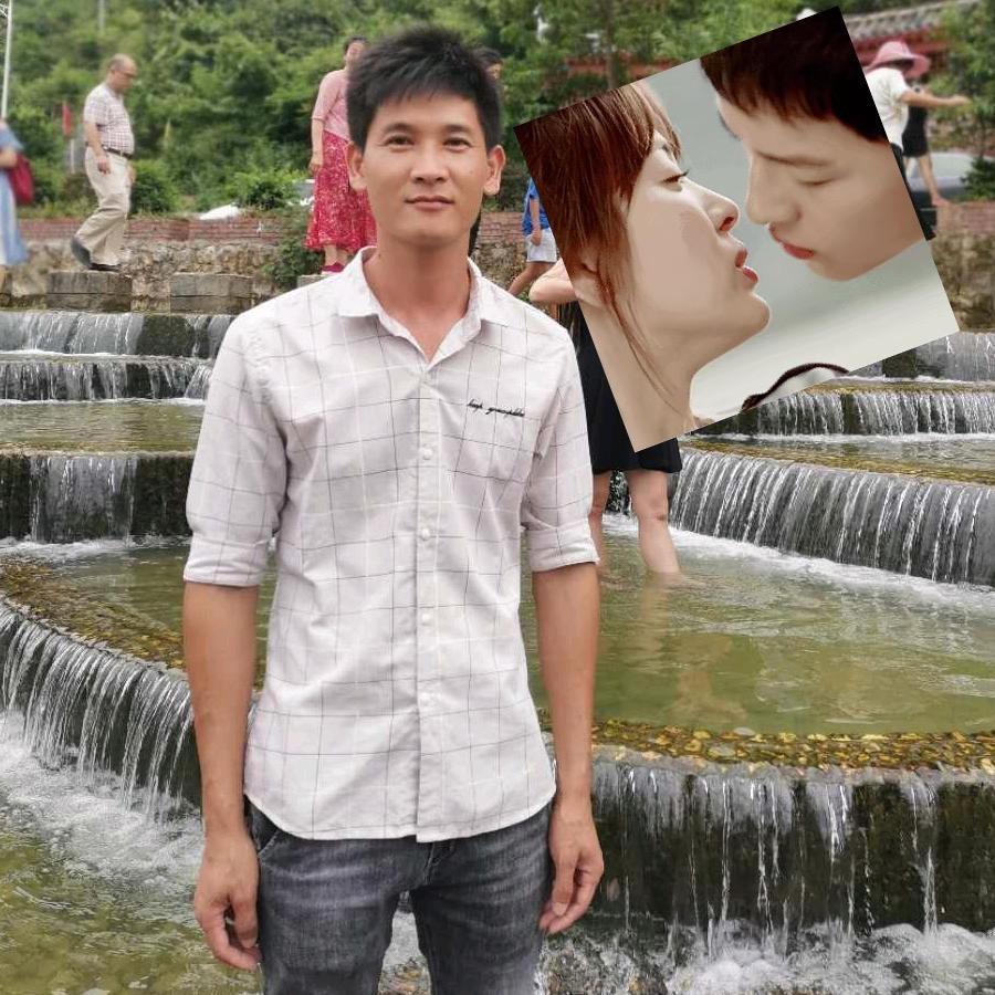 贺州市募顺二手车有限公司