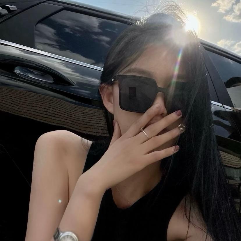 🌞