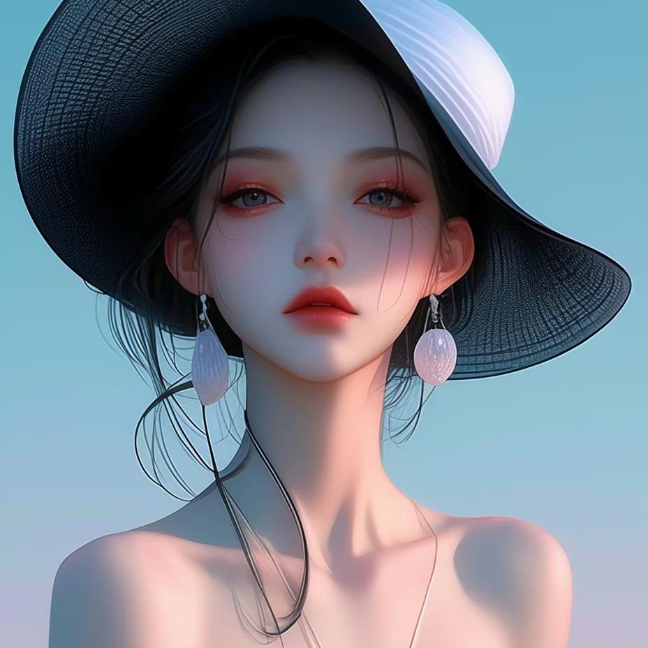 集美阁