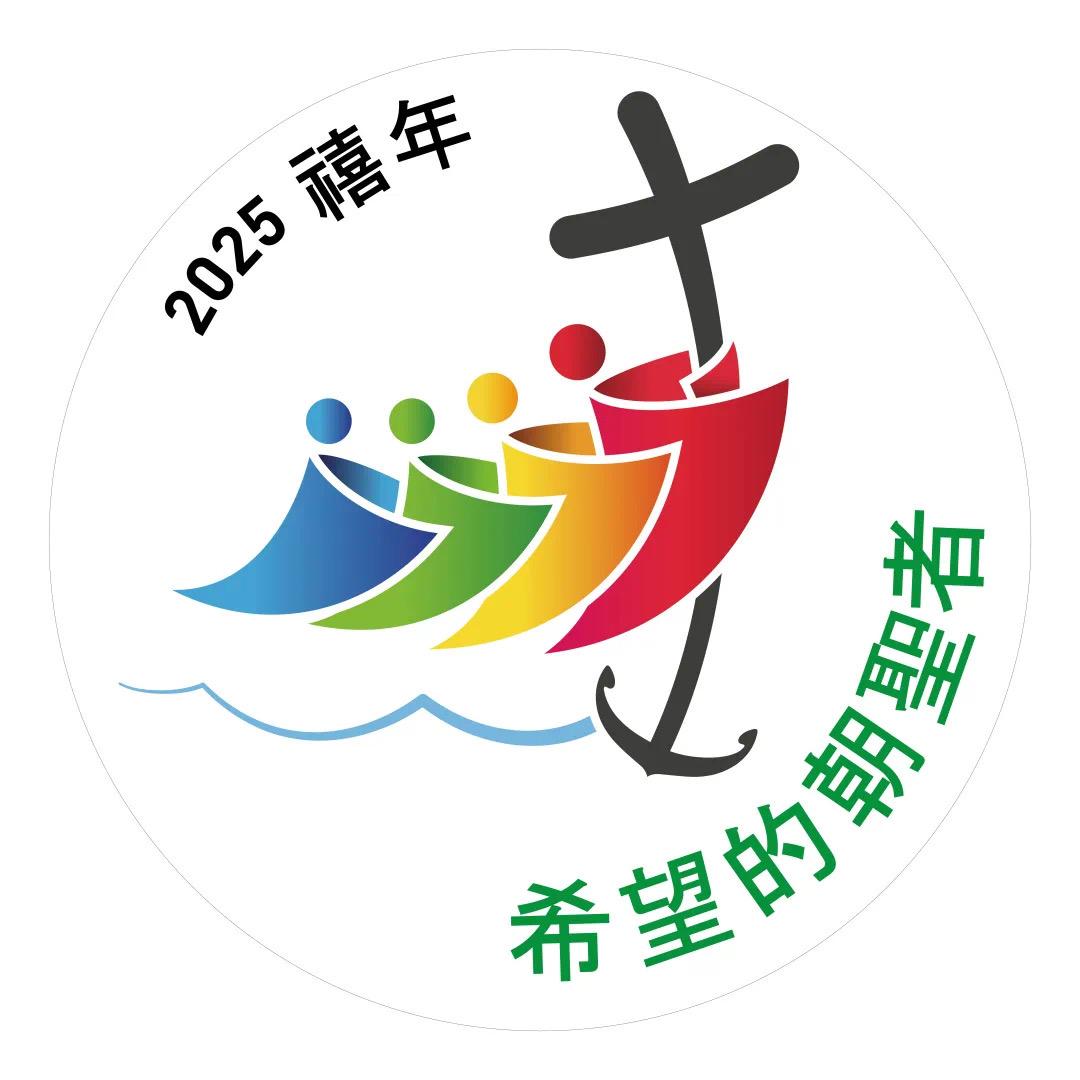 安东的小镜头