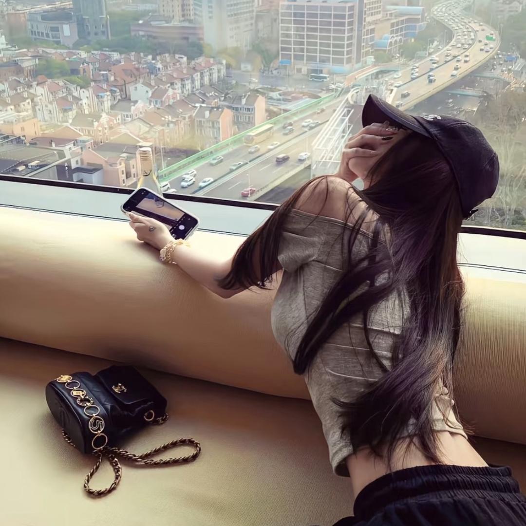 不讲道李