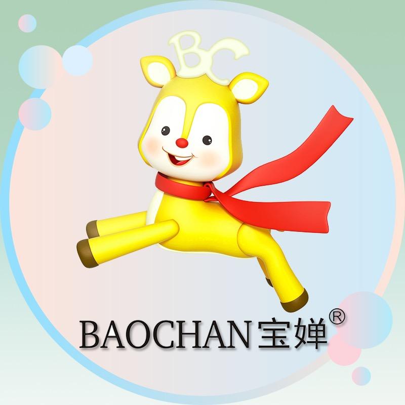 BAOCHAN宝婵