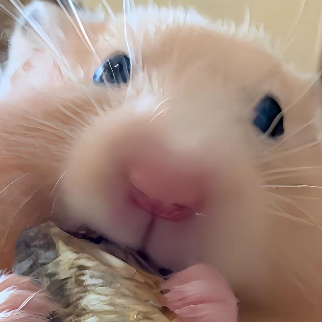 焦虑牙小软：