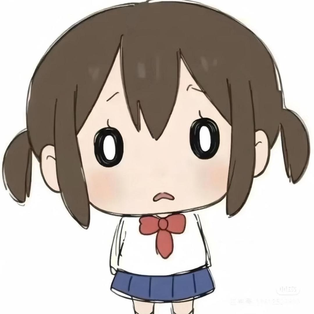 祝平安