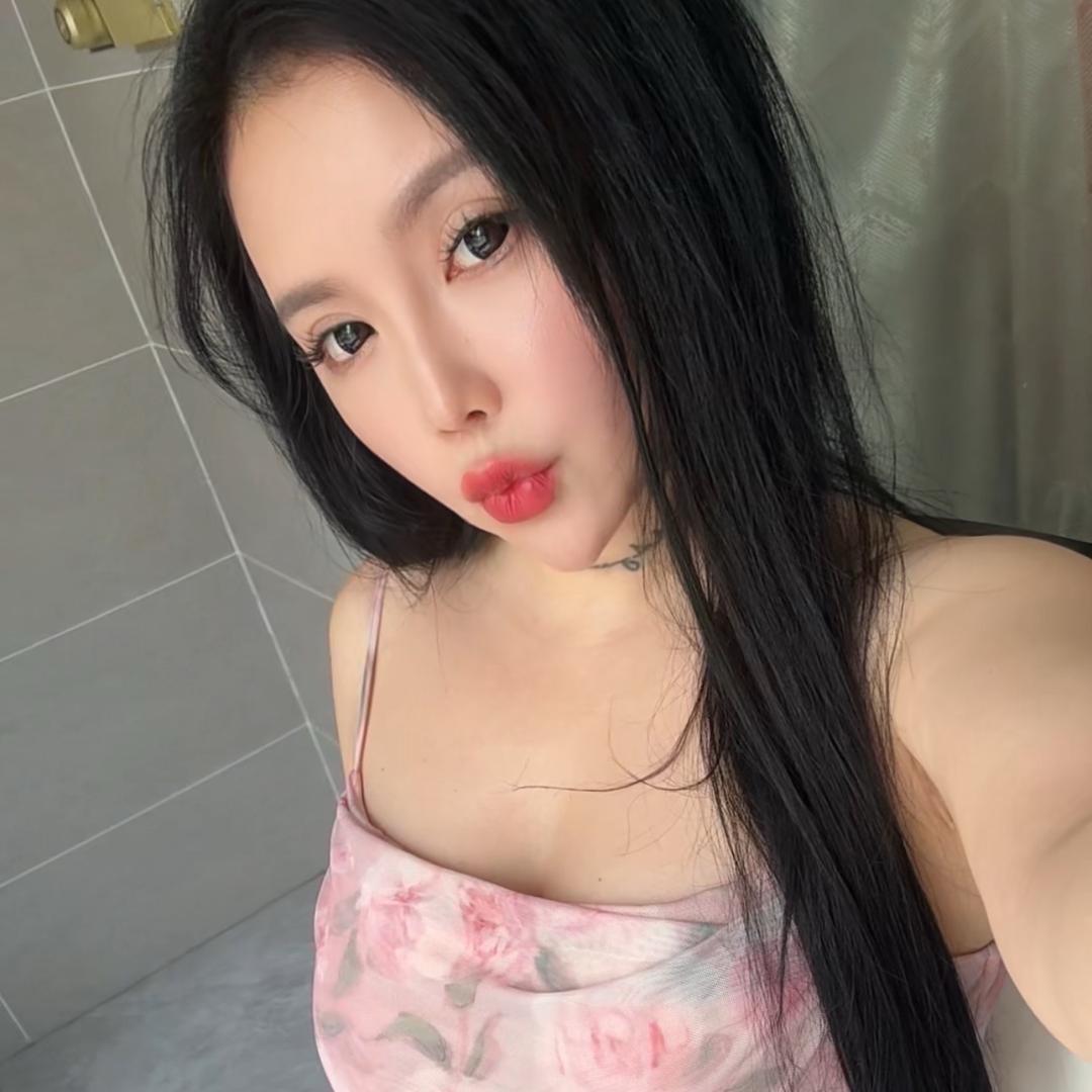 肉🥩肉
