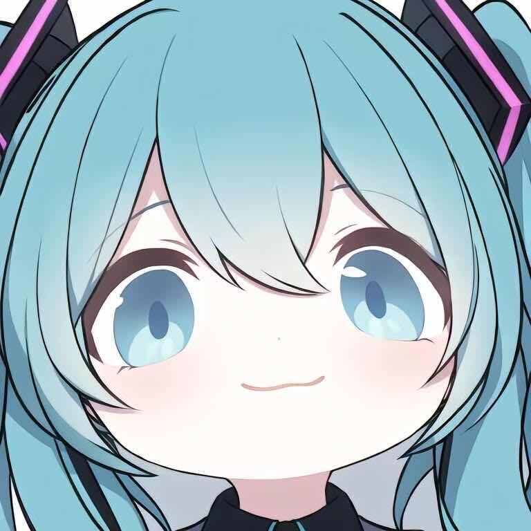 随风走（缓更）