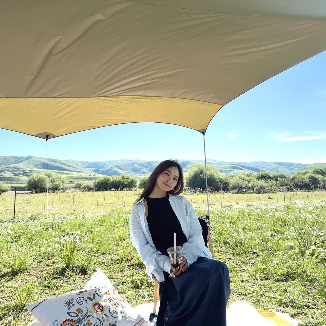 阿德儿 品牌集合店