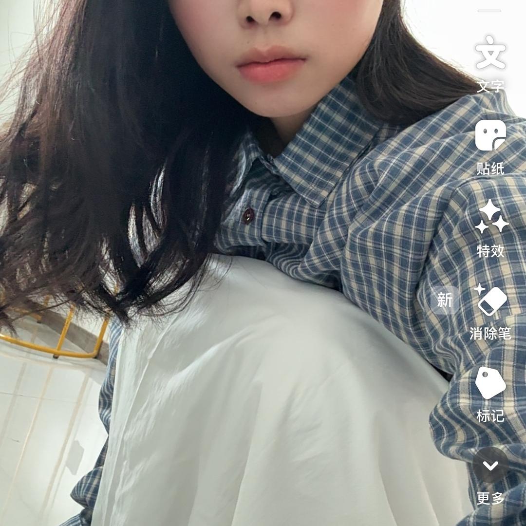 特昂糖🍬
