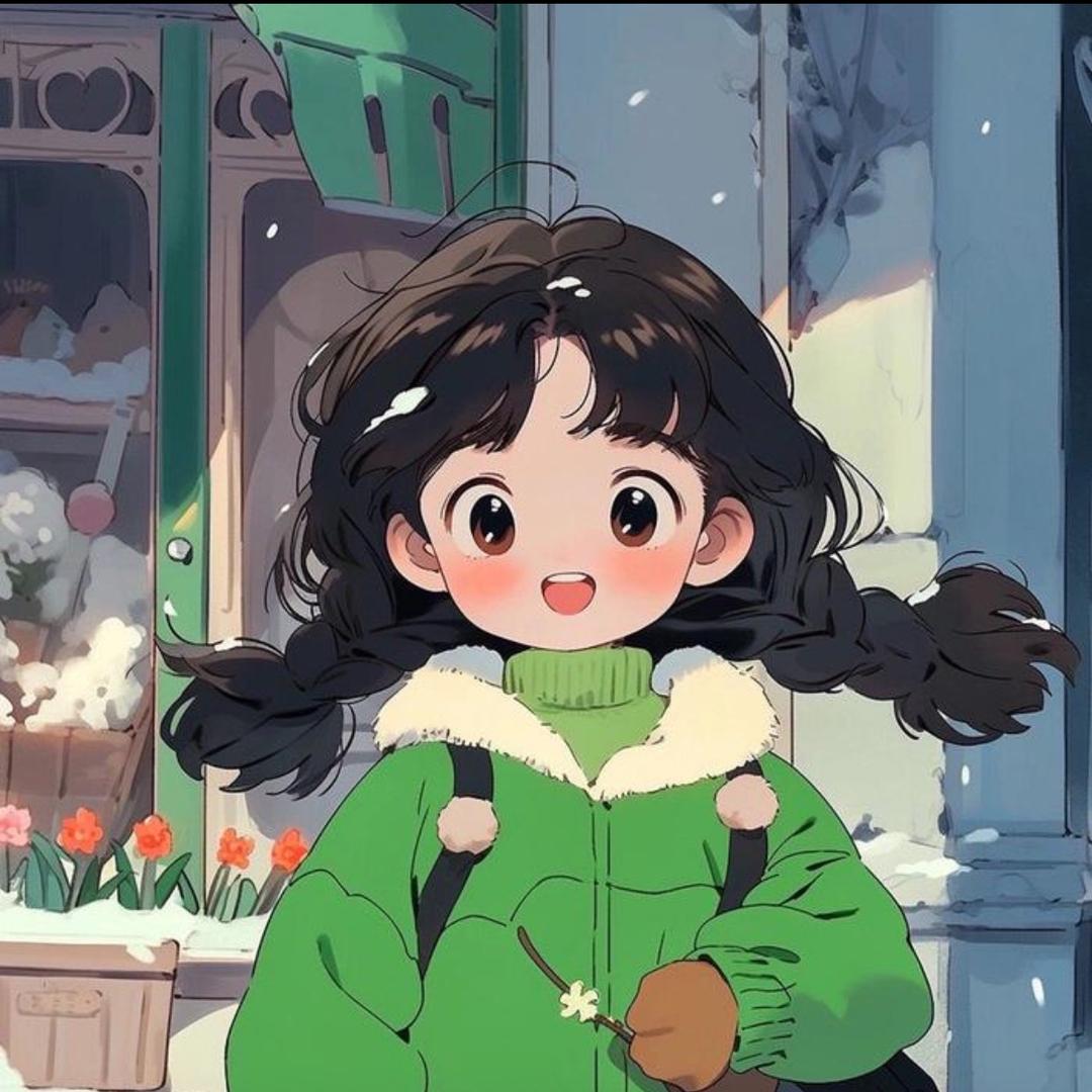 果冻-