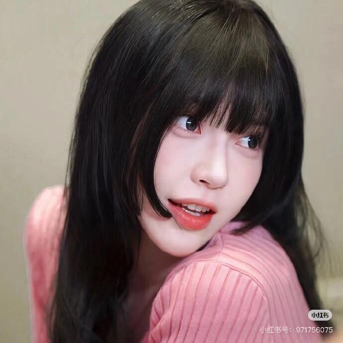 一朵胖樱花