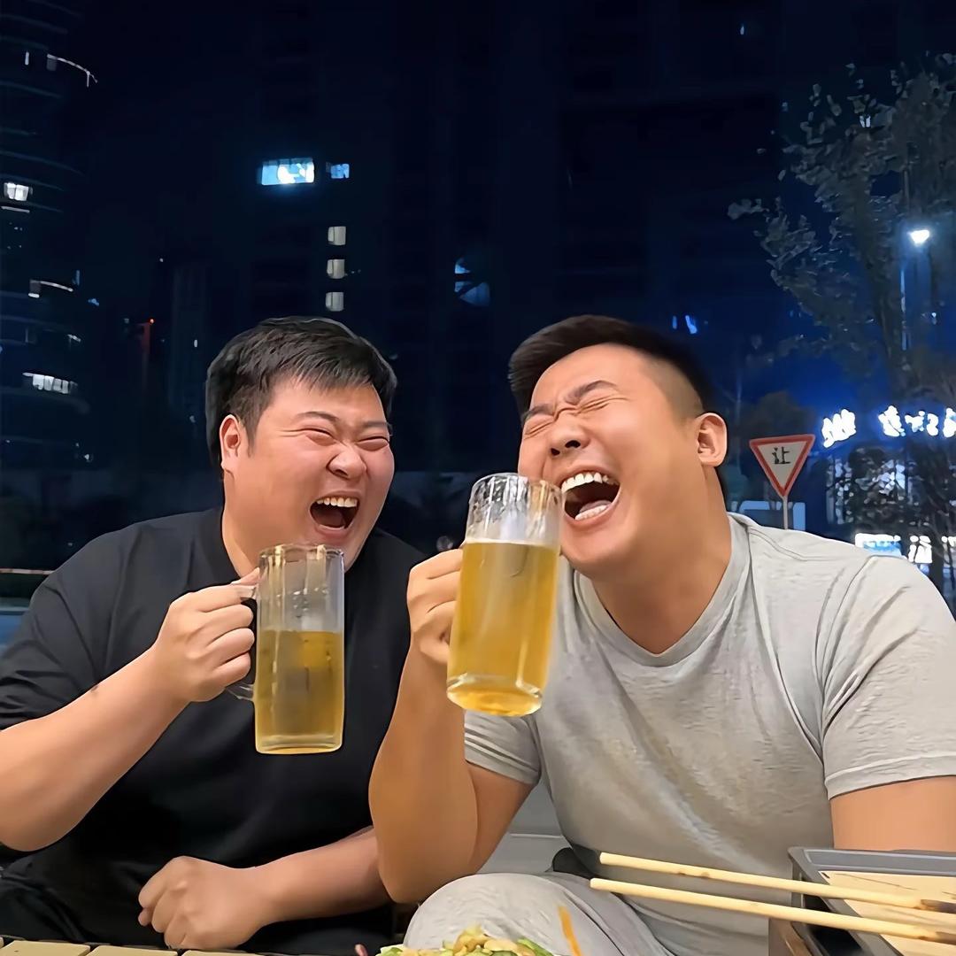 派大星零食