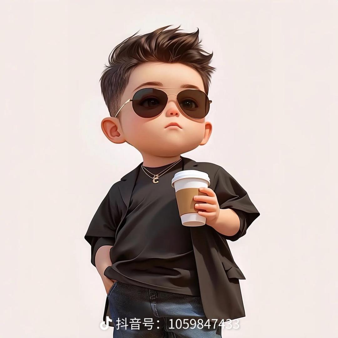 ✨往事不堪回首✨