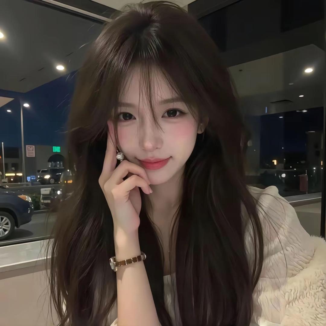 @小🐑