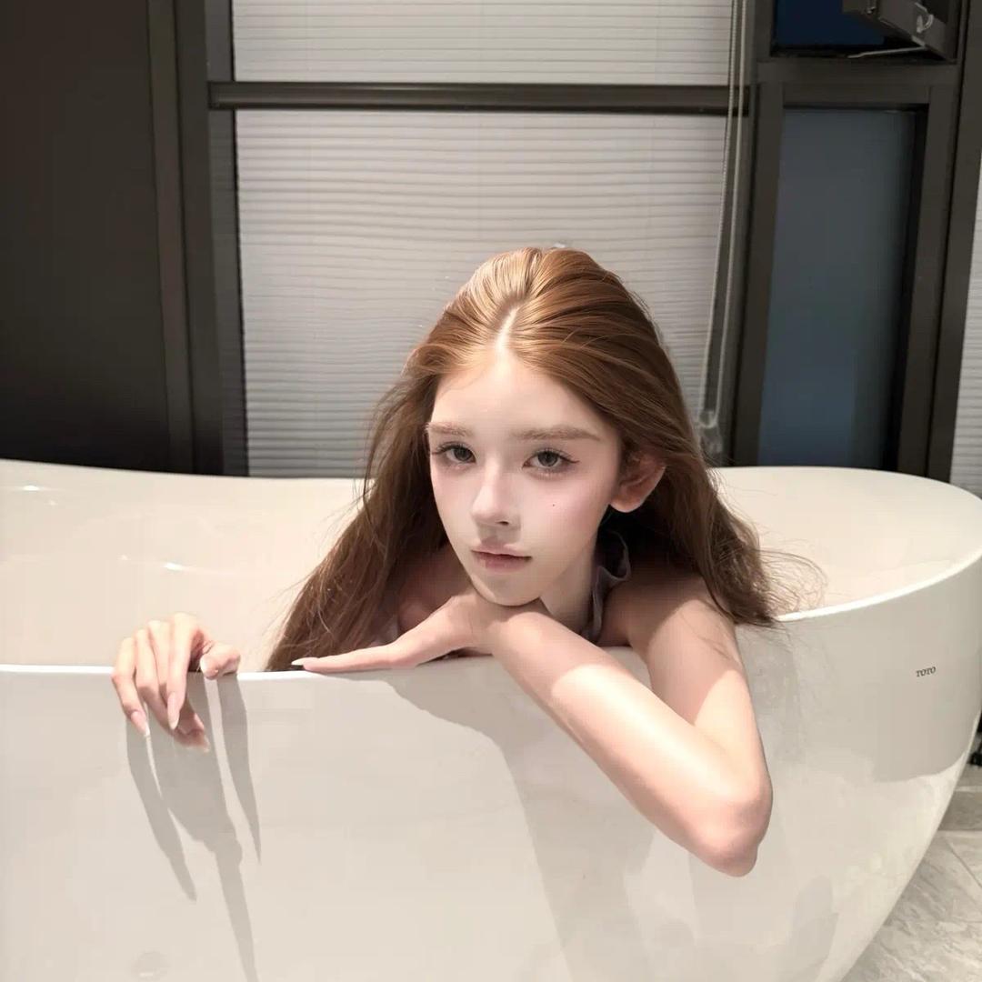 小R