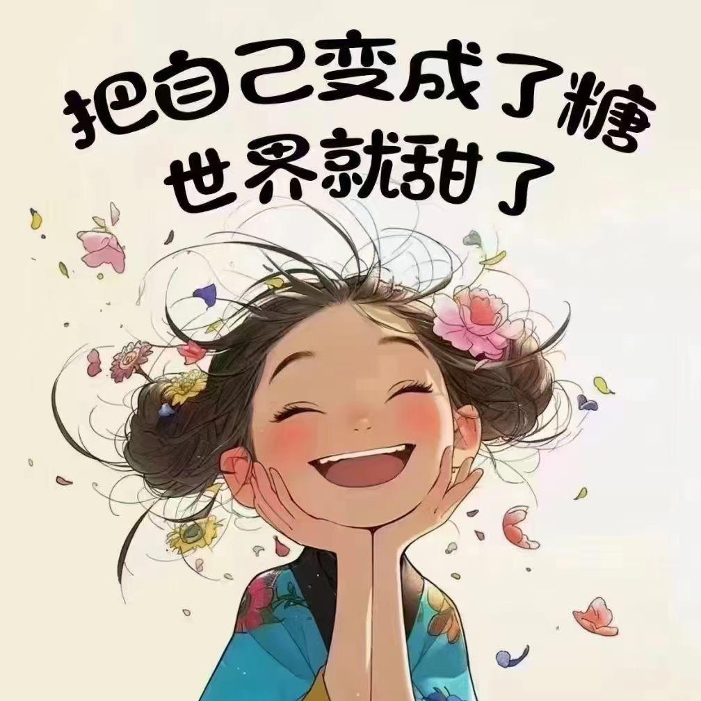jiangshanwuxian0
