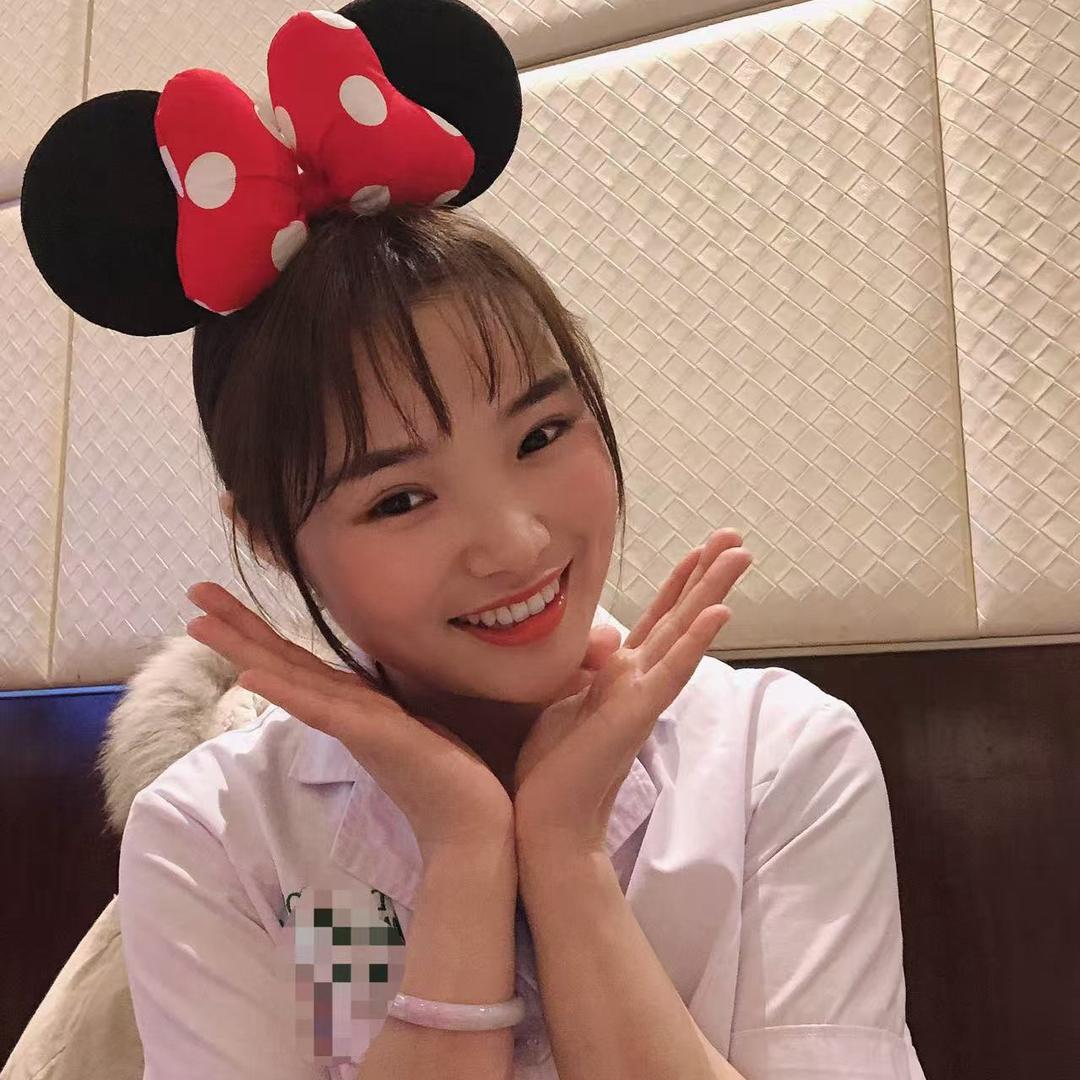 娜朵皮肤管理