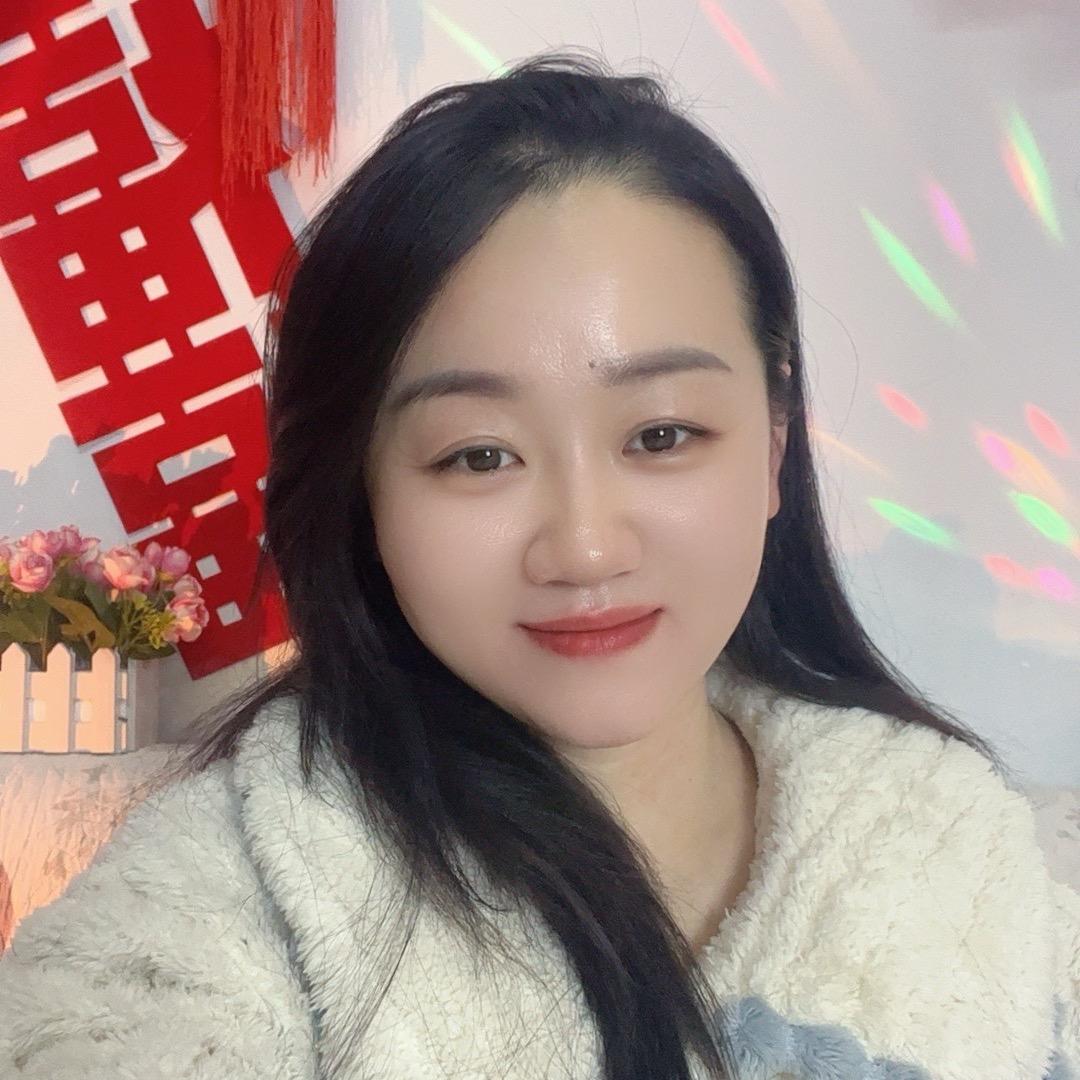 老陈吖🎤 （首播）22:20