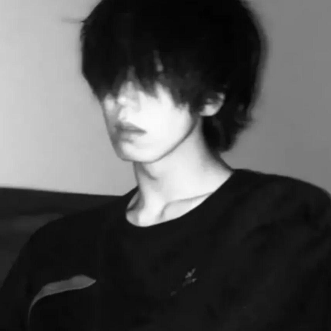 滢赢赢