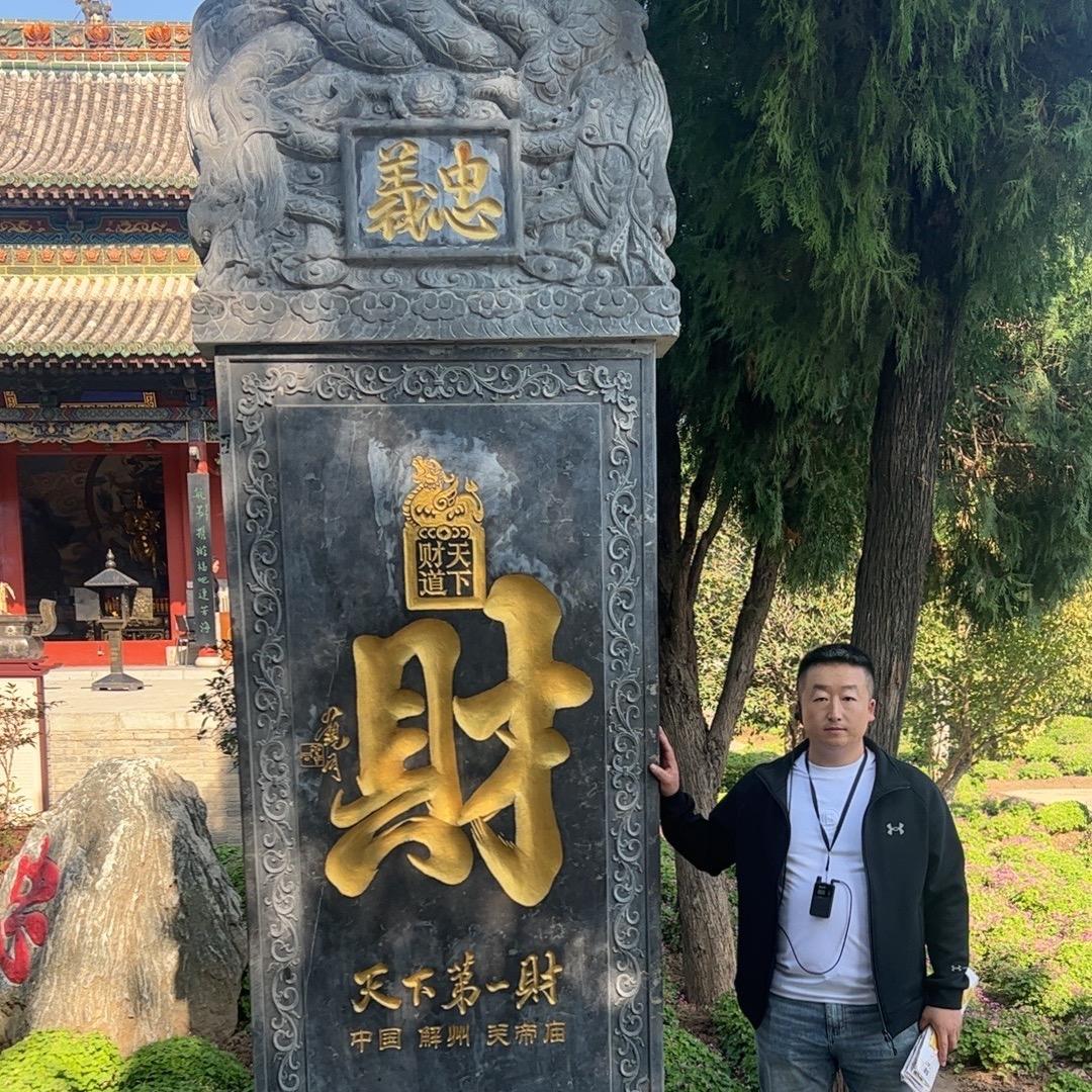 柿柿皆如意