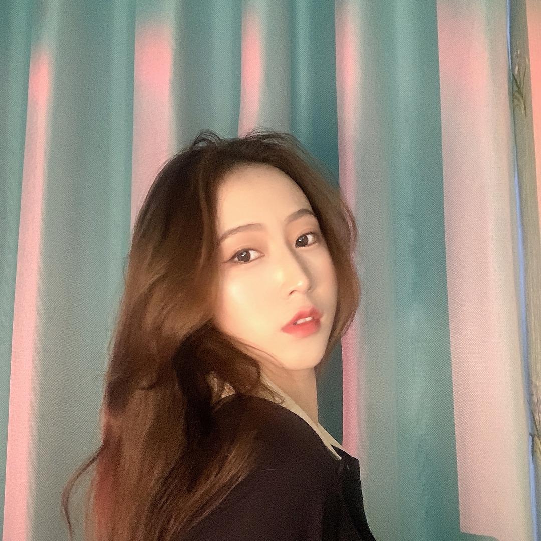 🍡炸毛小丸子🍡