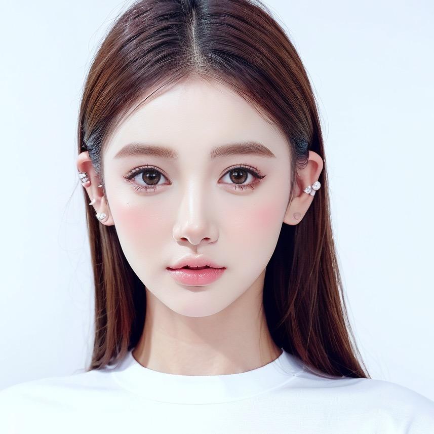 蜜儿💕