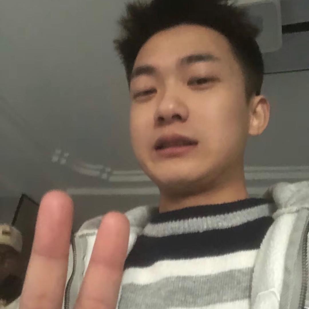 不能吃碳水