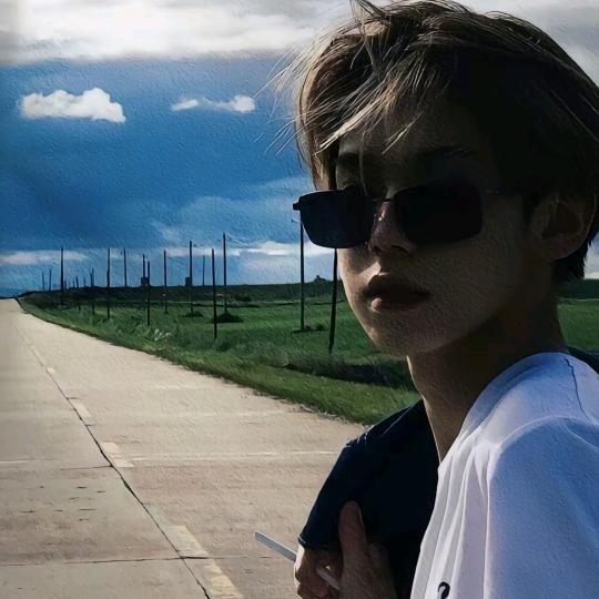 少吃一點.