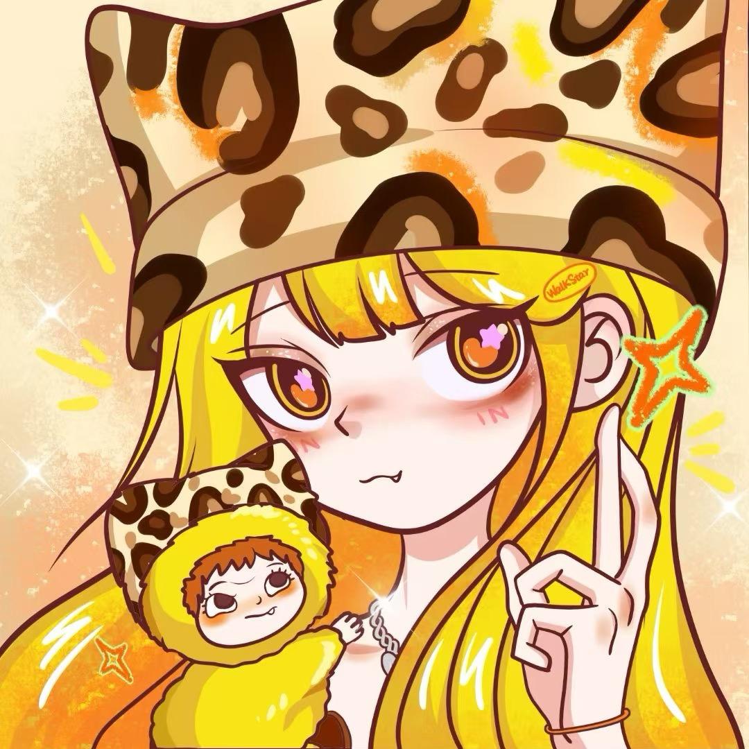 王掌柜.