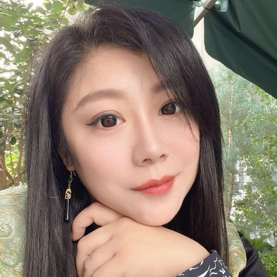 瑶姐项目圈