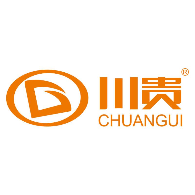 川贵办公家具旗舰店