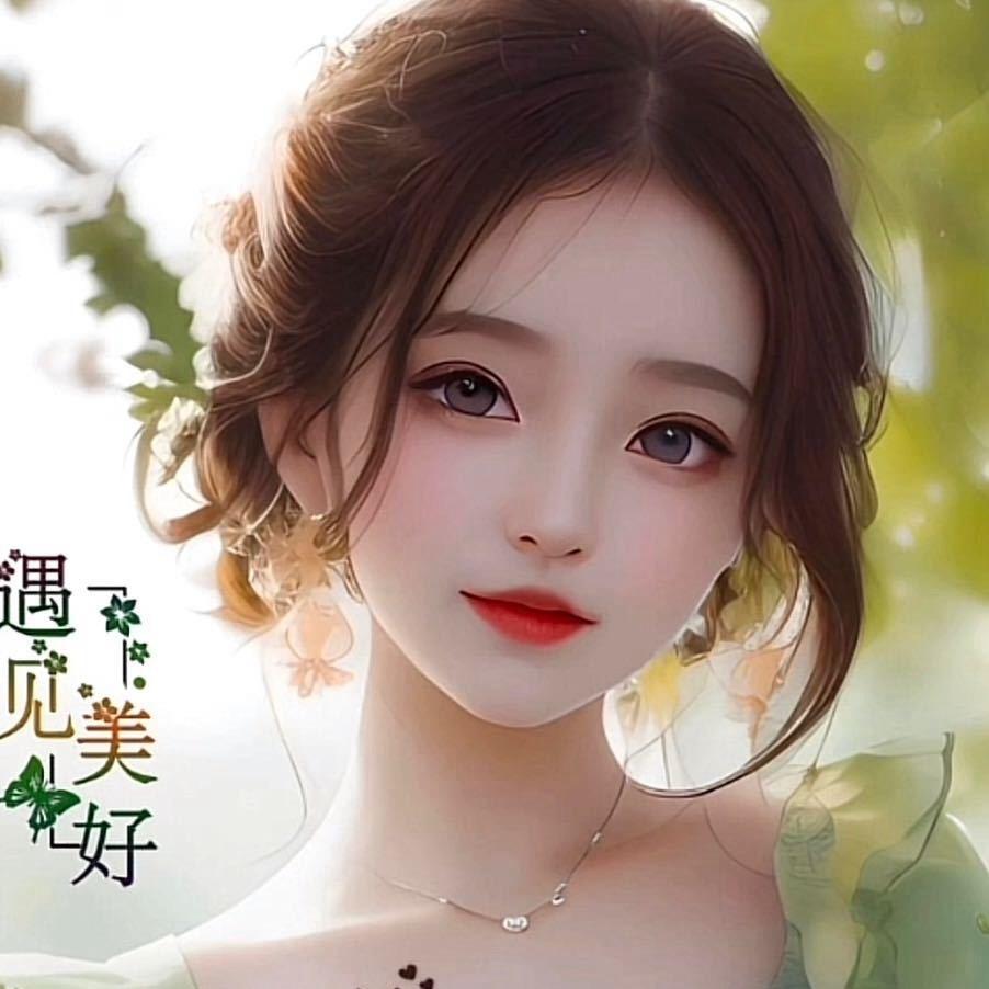 宁静🎏致远