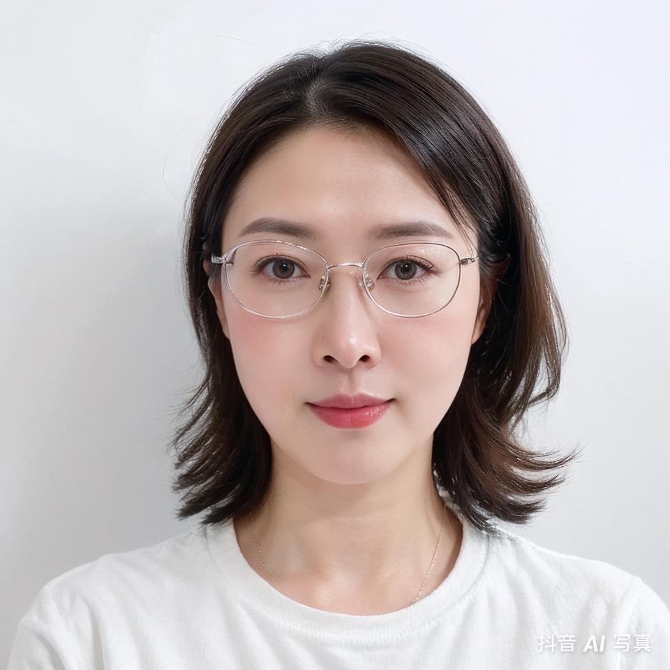 ～泡沫之夏