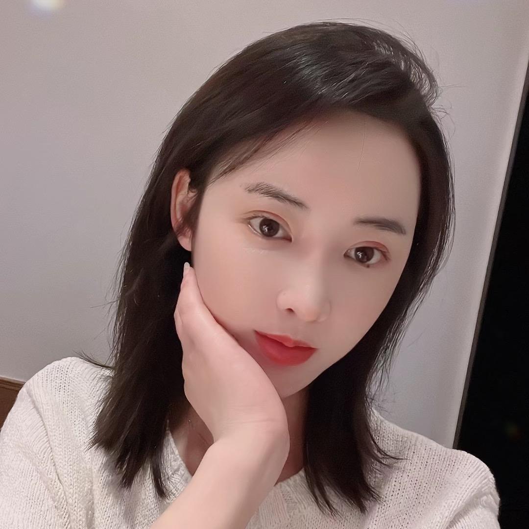 琴琴