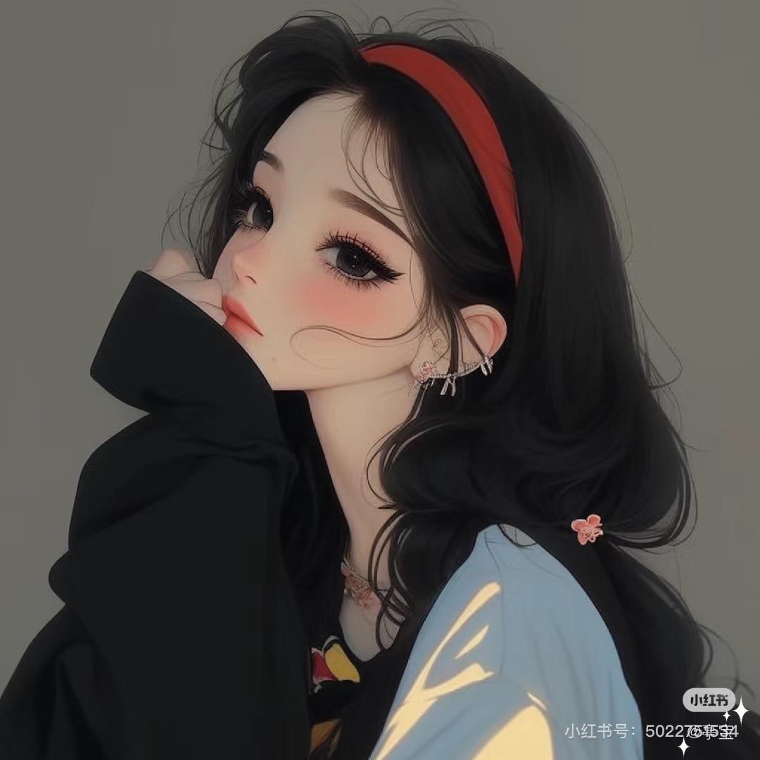 胖子也可爱（王者）