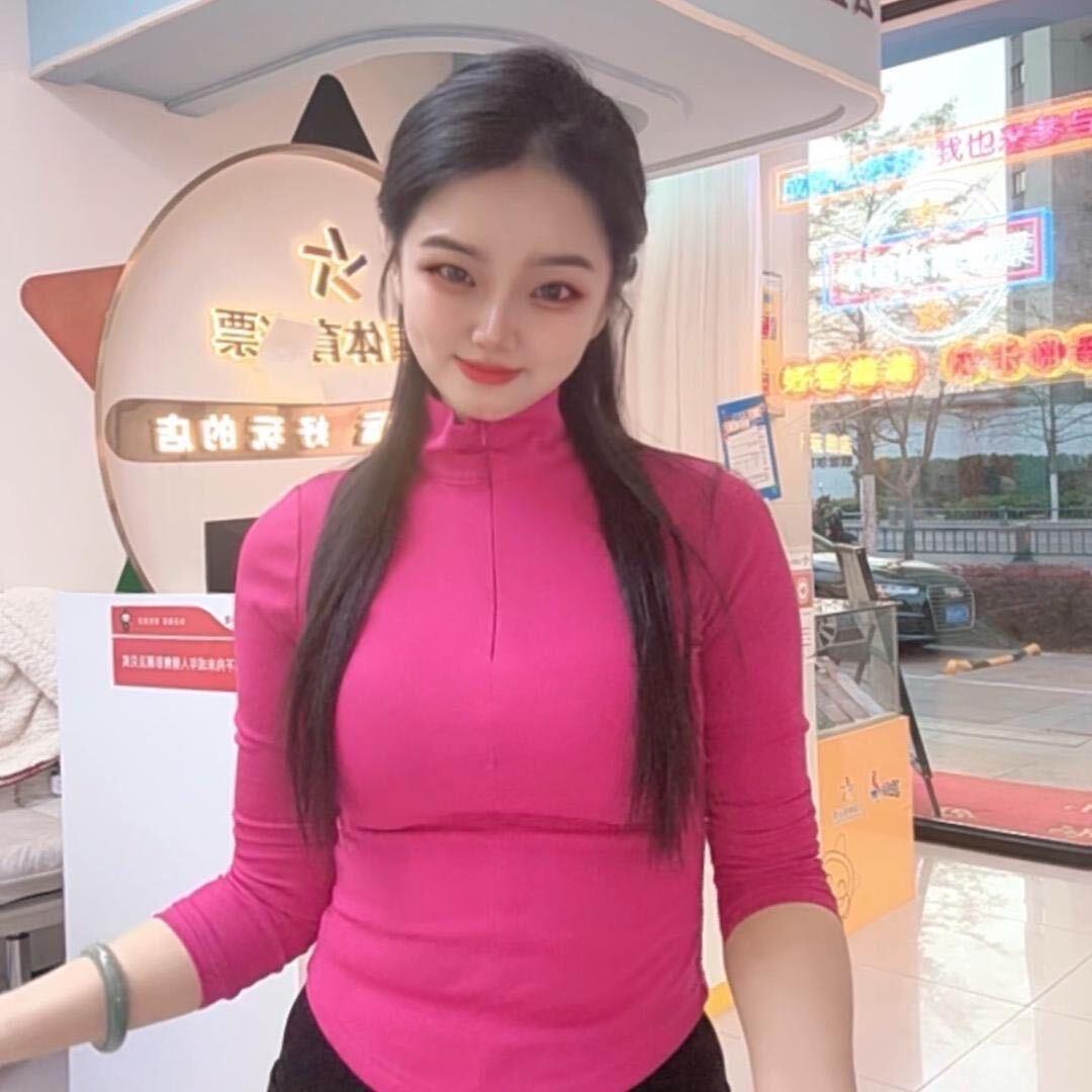 小阿岚呀⚽