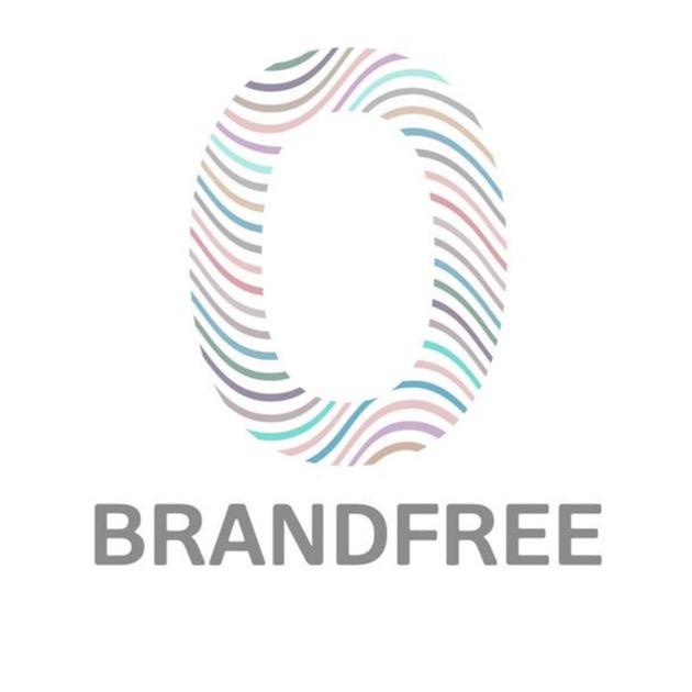 BRANDFREEhai