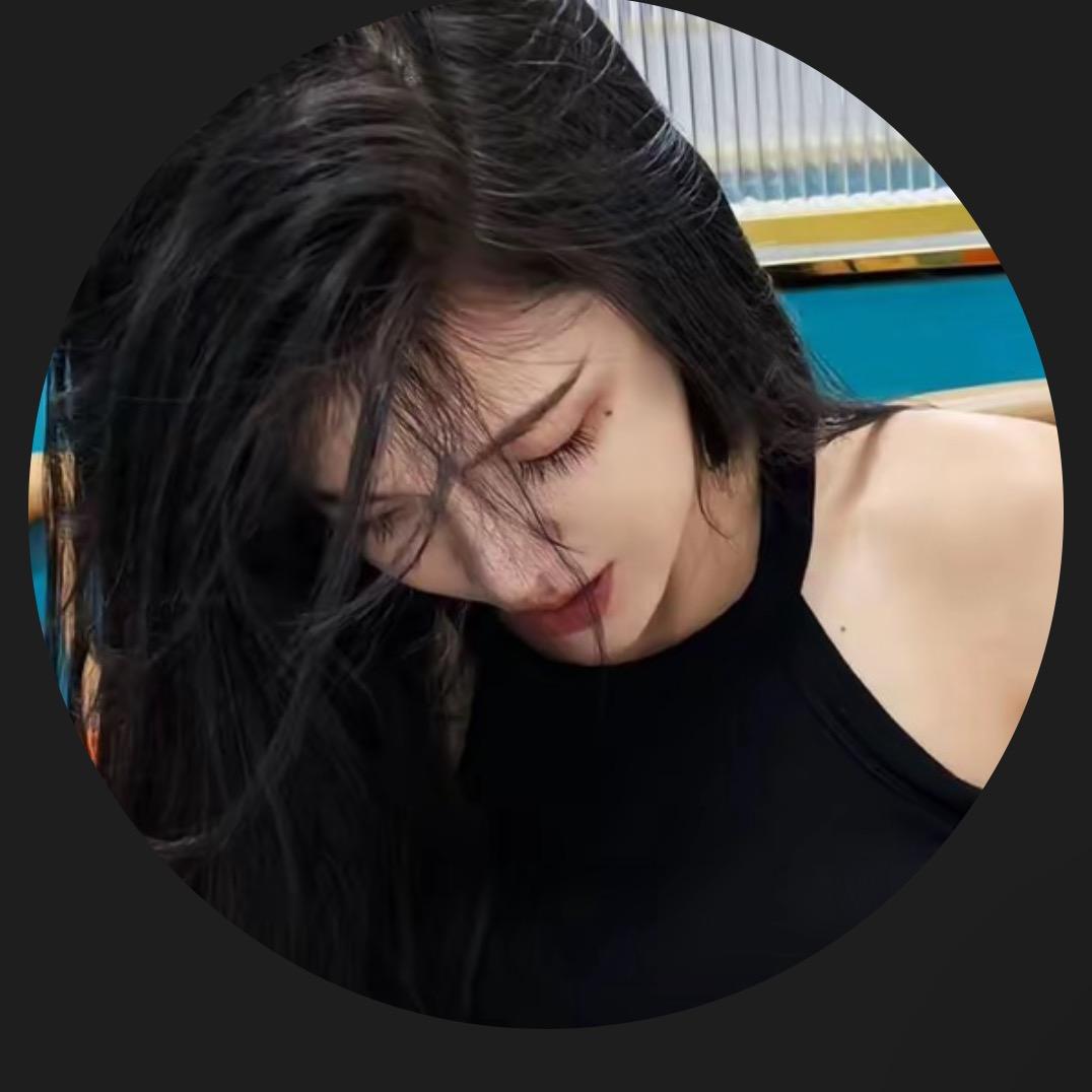 白小仙（阿依莎）
