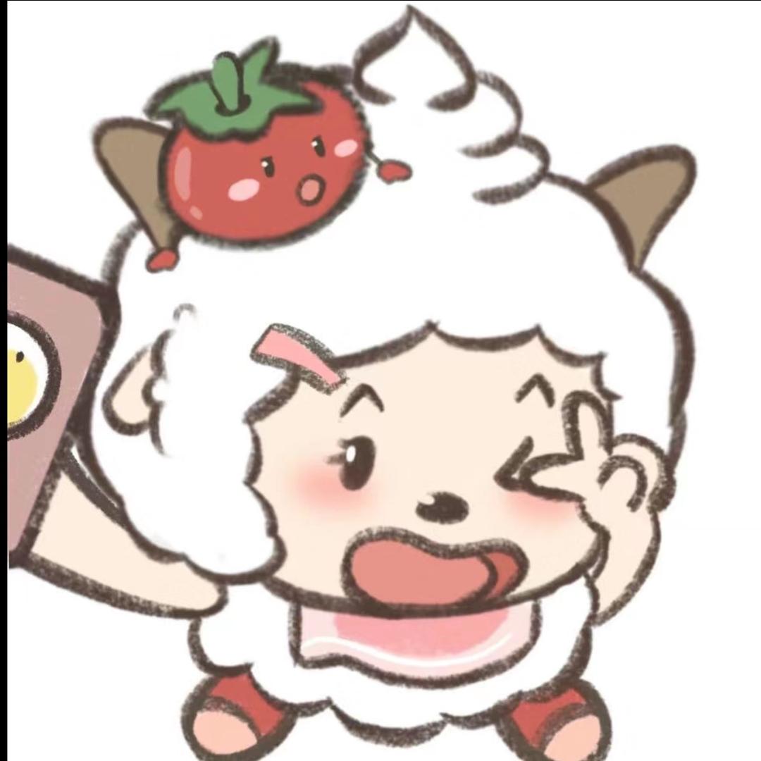 「•ᴗ•」Hello😃