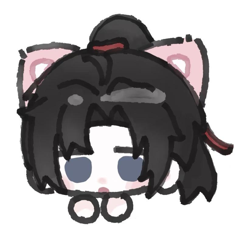 爱喝莲藕排骨汤er