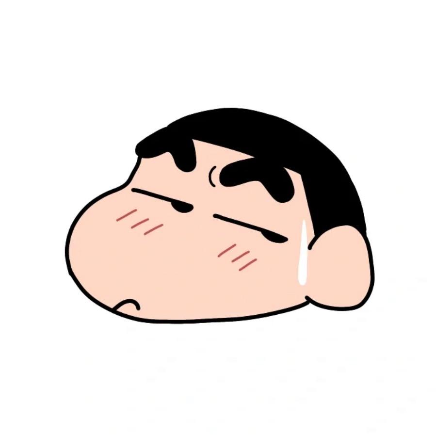 马铃薯头小子