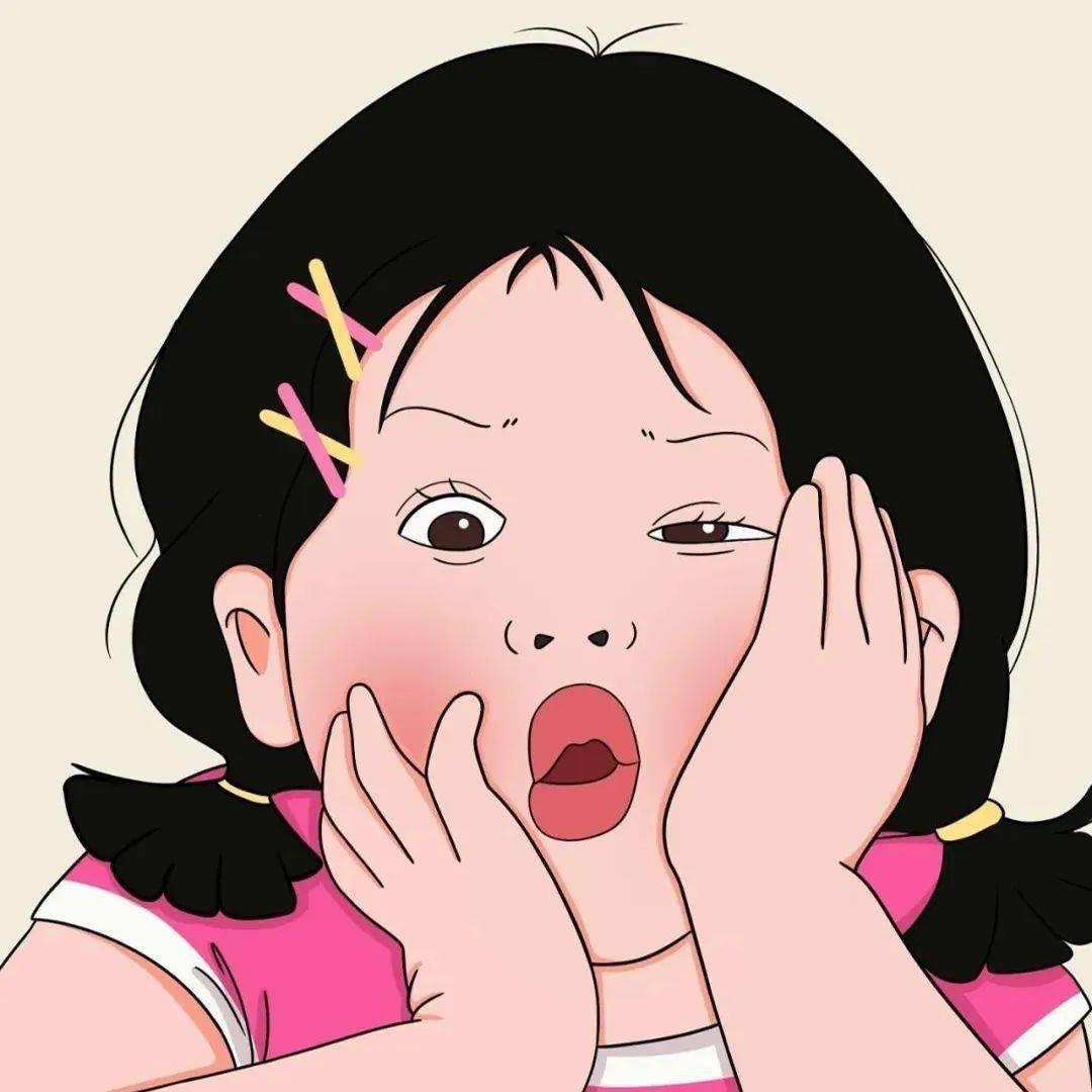 黄豆成精（精品豆）