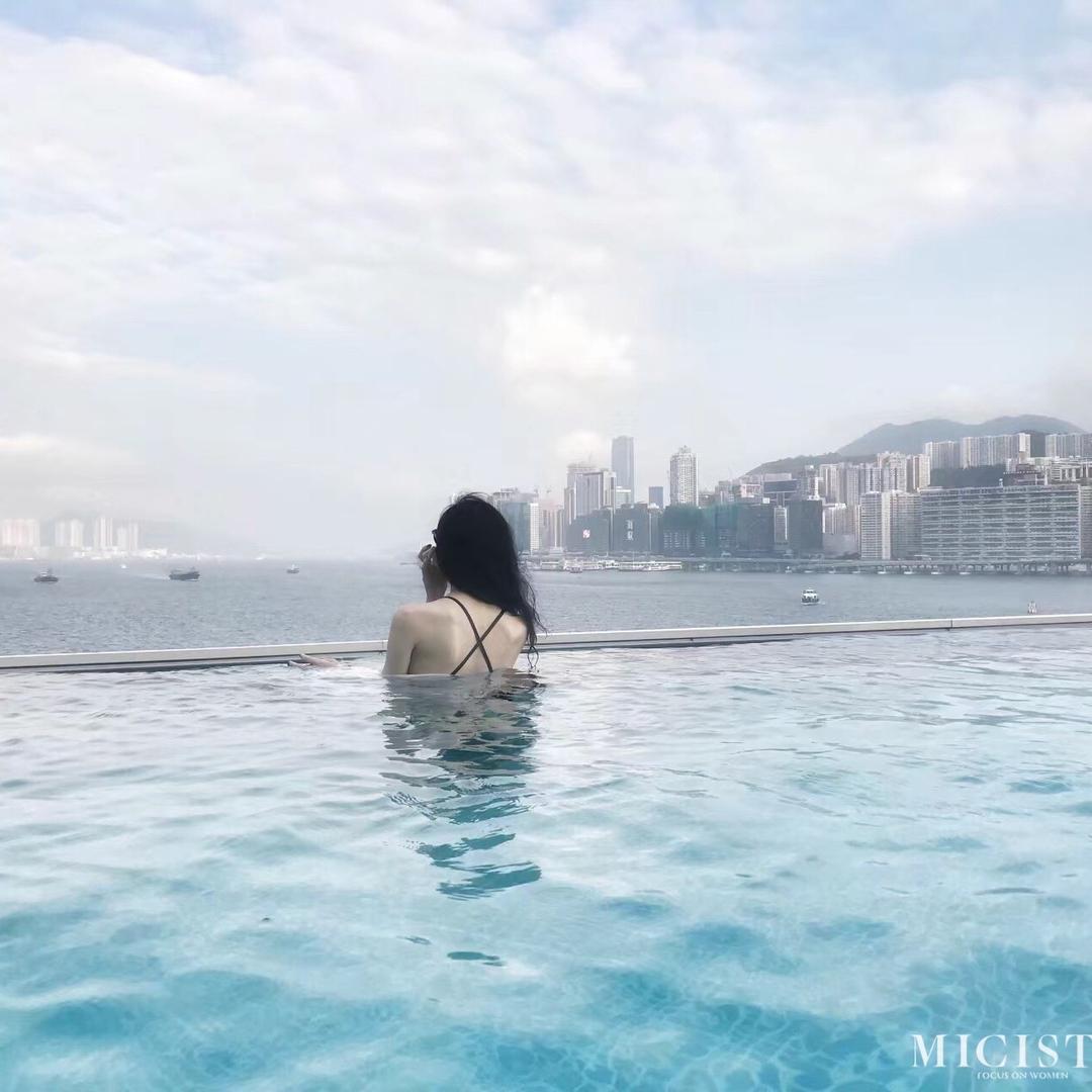 小柚子🍋吖