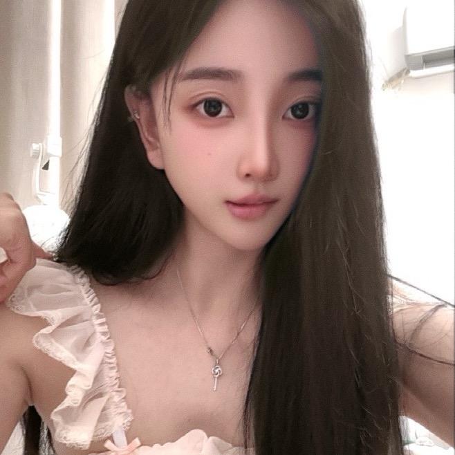 七月宝儿🐒