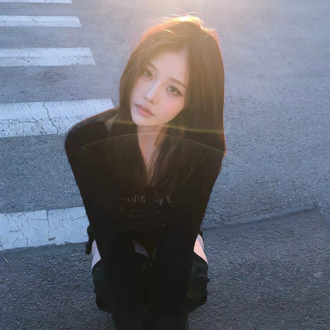小小章鱼烧